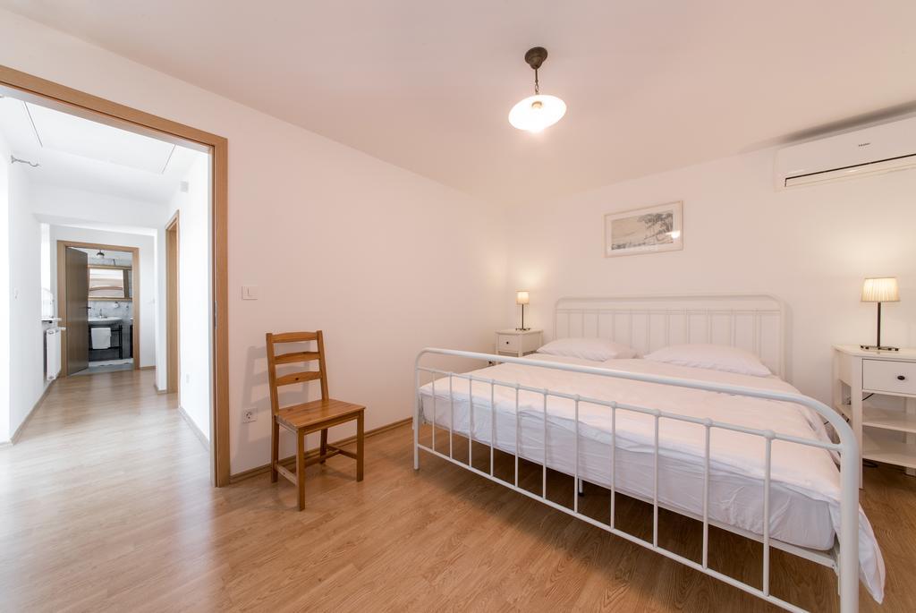 Vila Sistiana Kostanjevica na Krasu Екстериор снимка